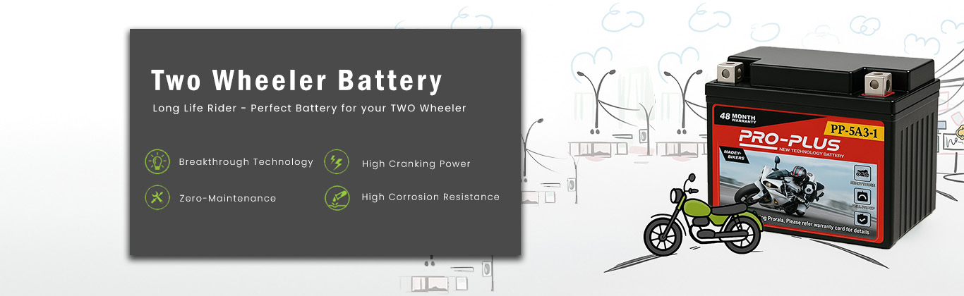 Best place of true splander