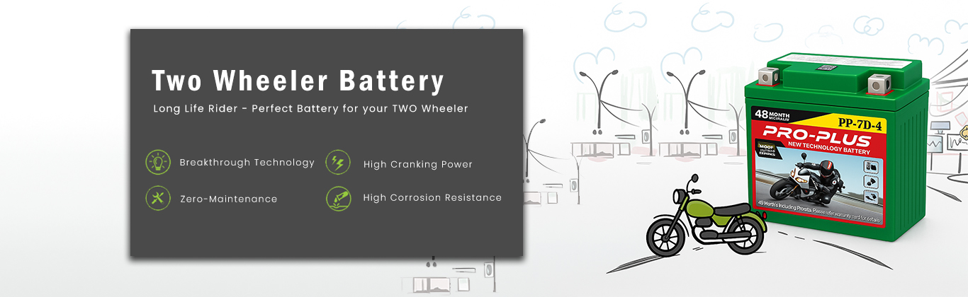 Best place of true splander