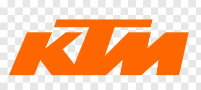ktm bike