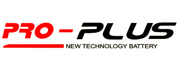 pro batteries