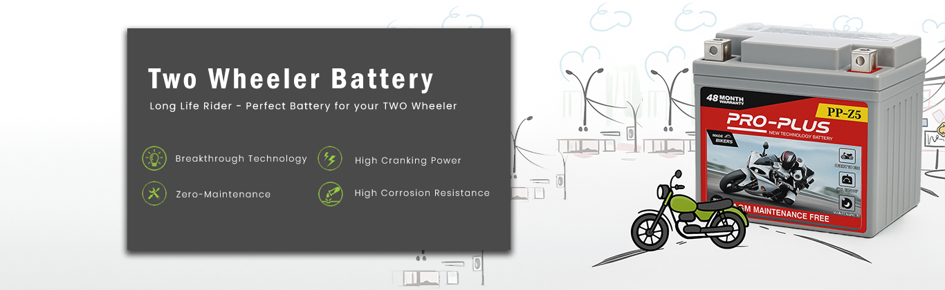 Best place of true splander